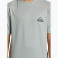 Кар'єрна дитяча футболка Quiksilver Everyday Surf Tee 4