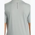 Кар'єрна дитяча футболка Quiksilver Everyday Surf Tee 5