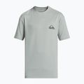 Кар'єрна дитяча футболка Quiksilver Everyday Surf Tee 6