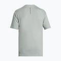 Кар'єрна дитяча футболка Quiksilver Everyday Surf Tee 7