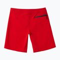 Шорти для плавання чоловічі Quiksilver Surfsilk Kaimana 16 high risk red 2