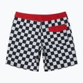 Шорти для плавання чоловічі Quiksilver Original Straight Leg 18 black 2