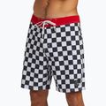 Шорти для плавання чоловічі Quiksilver Original Straight Leg 18 black 6
