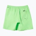 Шорти для плавання чоловічі Quiksilver Everyday Solid Volley 15 2