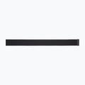 Ремінь для штанів чоловічий Quiksilver The Jam 5 black/black 2