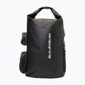 Рюкзак водонепроникний Quiksilver Evening Sesh 35 л black/black
