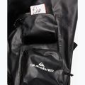 Рюкзак водонепроникний Quiksilver Evening Sesh 35 л black/black 4