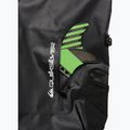 Рюкзак водонепроникний Quiksilver Evening Sesh 35 л black/black 5