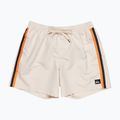 Шорти для плавання чоловічі Quiksilver Remade Beach Please 16 birch