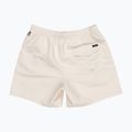 Шорти для плавання чоловічі Quiksilver Remade Beach Please 16 birch 2