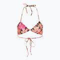 Різнокольоровий верх купальника Billabong Sol Searcher Multi Tri