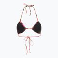 Різнокольоровий верх купальника Billabong Sol Searcher Multi Tri 2
