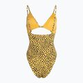 Жіночий злитий купальник Billabong La Playa Kaia multi 2 2
