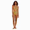 Жіночий злитий купальник Billabong La Playa Kaia multi 2 6