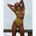 Жіночий злитий купальник Billabong La Playa Kaia multi 2 9