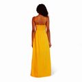Жіноча сукня на захід сонця Billabong Lima Maxi 2