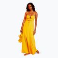 Жіноча сукня на захід сонця Billabong Lima Maxi 3