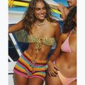 Жіночі шорти Billabong Siesta різнокольорові 4