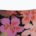 Різнобарвний верх купальника Billabong Sol Searcher Tie Side Tropic 3