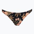 Купальник Billabong Hooked On Tropics з чорною галькою внизу