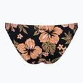 Купальник Billabong Hooked On Tropics з чорною галькою внизу 2