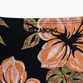 Купальник Billabong Hooked On Tropics з чорною галькою внизу 3