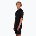 Гідрокостюм чоловічий Billabong 2/2 мм Foil FL Spring black 3