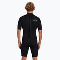 Гідрокостюм чоловічий Billabong 2/2 мм Foil FL Spring black 4