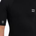 Гідрокостюм чоловічий Billabong 2/2 мм Foil FL Spring black 5