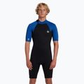 Чоловіча піна для плавання Billabong 2/2 мм Foil FL Spring середньо-блакитна