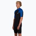 Чоловіча піна для плавання Billabong 2/2 мм Foil FL Spring середньо-блакитна 3