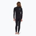 Дитяча піна для плавання Billabong 3/2 мм Foil BZ FL чорна 2