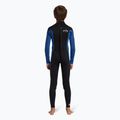 Дитяча піна для плавання Billabong 3/2 мм Foil BZ FL mid blue 2