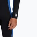 Дитяча піна для плавання Billabong 3/2 мм Foil BZ FL mid blue 5