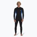 Чоловічий поплавок для плавання Billabong 3/2 Foil BZ FL середній синій