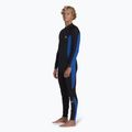Чоловічий поплавок для плавання Billabong 3/2 Foil BZ FL середній синій 2