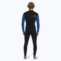 Чоловічий поплавок для плавання Billabong 3/2 Foil BZ FL середній синій 3