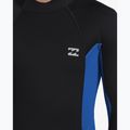 Чоловічий поплавок для плавання Billabong 3/2 Foil BZ FL середній синій 4
