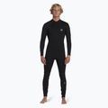 Чоловічий гідрокостюм для плавання Billabong 3/2 Foil BZ FL чорний