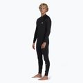 Чоловічий гідрокостюм для плавання Billabong 3/2 Foil BZ FL чорний 2