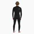 Чоловічий гідрокостюм для плавання Billabong 3/2 Foil BZ FL чорний 3