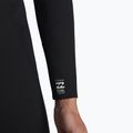 Чоловічий гідрокостюм для плавання Billabong 3/2 Foil BZ FL чорний 5