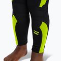 Гідрокостюм дитячий Billabong 3/2 мм Foil BZ FL fluro lime 6