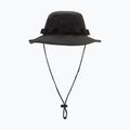 Капелюх чоловічий Billabong Adiv Boonie Hat black