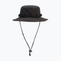 Капелюх чоловічий Billabong Adiv Boonie Hat black 2