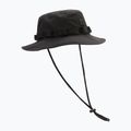 Капелюх чоловічий Billabong Adiv Boonie Hat black 3