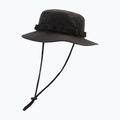 Капелюх чоловічий Billabong Adiv Boonie Hat black 4