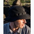 Капелюх чоловічий Billabong Adiv Boonie Hat black 5