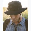 Капелюх чоловічий Billabong Adiv Boonie Hat black 6