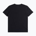 Чоловіча футболка Quiksilver Patriot темно-синій 2